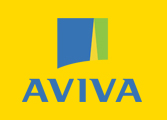 Aviva - a simple car insurance quote