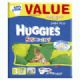 Huggies value box size 3 - review