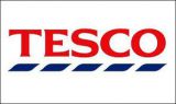 How frugal ways beat a tesco store